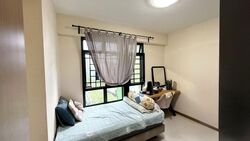 Blk 101A Alkaff Courtview (Toa Payoh), HDB 3 Rooms #631820871